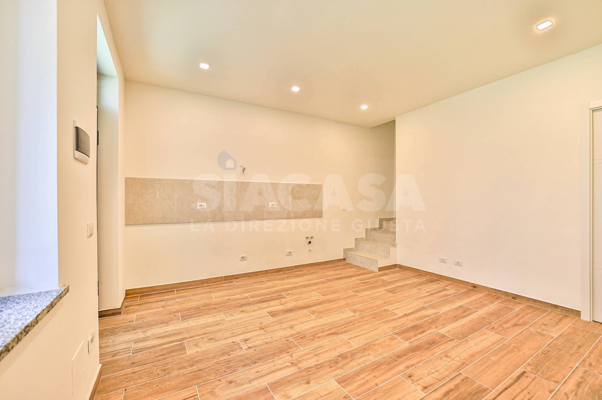 Foto 2 - Bilocale Via Garibaldi
 
13, Bellusco - foto 2