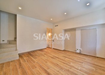 Foto 2 - Bilocale Via Garibaldi
 
13, Bellusco - foto 2