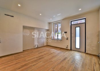 Foto 4 - Bilocale Via Garibaldi
 
13, Bellusco - foto 4