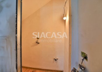 Foto 5 - Bilocale Via Garibaldi
 
13, Bellusco - foto 5