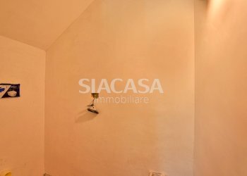 Foto 6 - Bilocale Via Garibaldi
 
13, Bellusco - foto 6