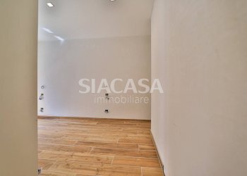 Foto 7 - Bilocale Via Garibaldi
 
13, Bellusco - foto 7