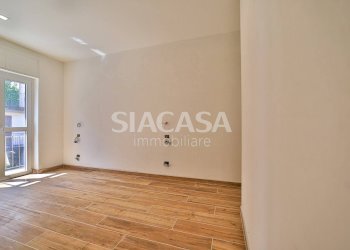 Foto 8 - Bilocale Via Garibaldi
 
13, Bellusco - foto 8