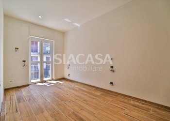 Foto 9 - Bilocale Via Garibaldi
 
13, Bellusco - foto 9