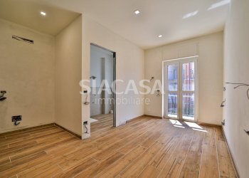 Foto 10 - Bilocale Via Garibaldi
 
13, Bellusco - foto 10