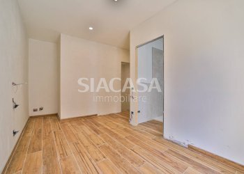 Foto 11 - Bilocale Via Garibaldi
 
13, Bellusco - foto 11