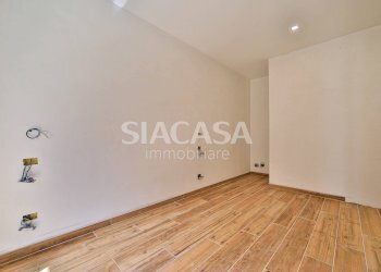 Foto 12 - Bilocale Via Garibaldi
 
13, Bellusco - foto 12