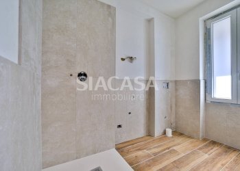 Foto 13 - Bilocale Via Garibaldi
 
13, Bellusco - foto 13