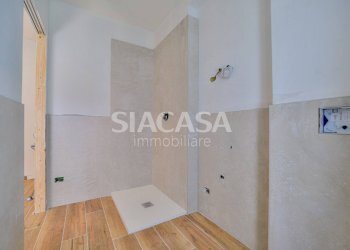 Foto 14 - Bilocale Via Garibaldi
 
13, Bellusco - foto 14