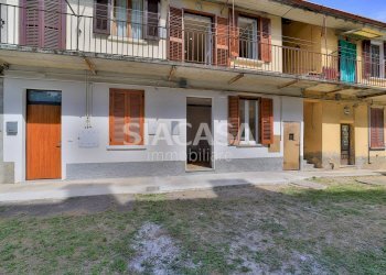 Foto 16 - Bilocale Via Garibaldi
 
13, Bellusco - foto 16