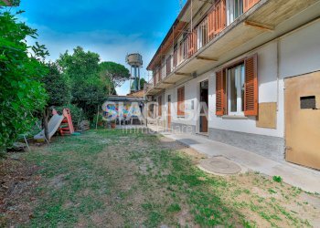 Foto 18 - Bilocale Via Garibaldi
 
13, Bellusco - foto 18