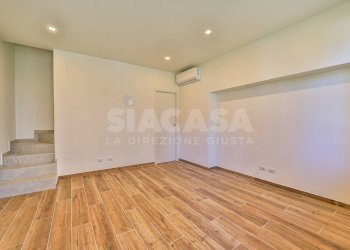 Foto 1 - Two-room apartment Via Garibaldi
 
13, Bellusco - photo 1