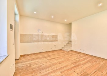 Foto 2 - Two-room apartment Via Garibaldi
 
13, Bellusco - photo 2