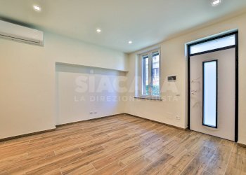 Foto 4 - Two-room apartment Via Garibaldi
 
13, Bellusco - photo 4