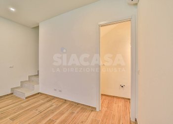 Foto 5 - Two-room apartment Via Garibaldi
 
13, Bellusco - photo 5