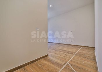 Foto 6 - Two-room apartment Via Garibaldi
 
13, Bellusco - photo 6