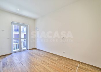 Foto 7 - Two-room apartment Via Garibaldi
 
13, Bellusco - photo 7