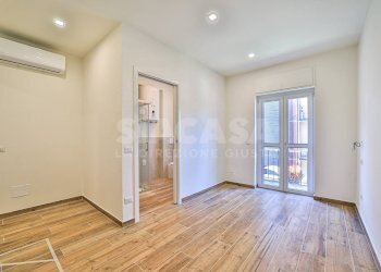 Foto 8 - Two-room apartment Via Garibaldi
 
13, Bellusco - photo 8