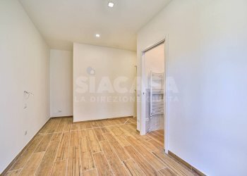 Foto 9 - Two-room apartment Via Garibaldi
 
13, Bellusco - photo 9