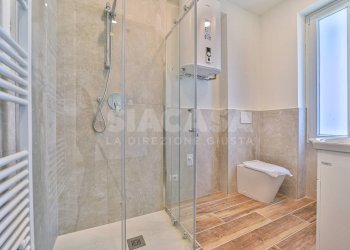 Foto 10 - Two-room apartment Via Garibaldi
 
13, Bellusco - photo 10