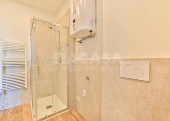 Foto 11 - Two-room apartment Via Garibaldi
 
13, Bellusco - photo 11