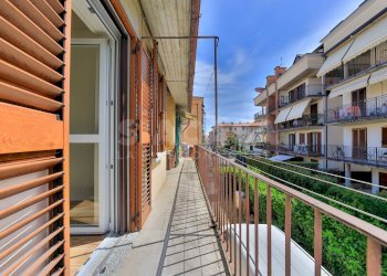 Foto 13 - Two-room apartment Via Garibaldi
 
13, Bellusco - photo 13