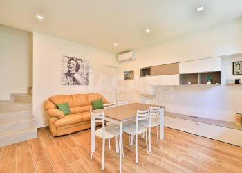 Foto 5 - Two-room apartment Via Giuseppe Garibaldi
 
13, Bellusco - photo 5