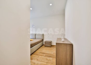 Foto 6 - Two-room apartment Via Giuseppe Garibaldi
 
13, Bellusco - photo 6