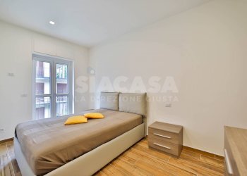 Foto 7 - Two-room apartment Via Giuseppe Garibaldi
 
13, Bellusco - photo 7