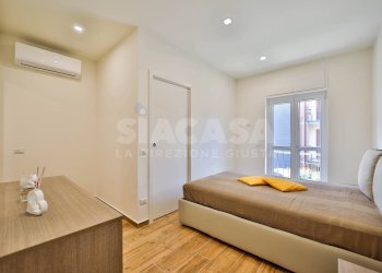Foto 8 - Two-room apartment Via Giuseppe Garibaldi
 
13, Bellusco - photo 8