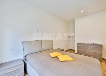 Foto 9 - Two-room apartment Via Giuseppe Garibaldi
 
13, Bellusco - photo 9