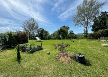 Foto 3 - Azienda agricola VIA NAZIONALE
 
28, Bibbiena - foto 3