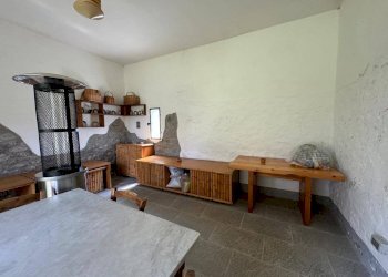 Foto 6 - Azienda agricola VIA NAZIONALE
 
28, Bibbiena - foto 6