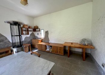 Foto 7 - Azienda agricola VIA NAZIONALE
 
28, Bibbiena - foto 7