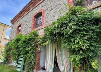 Foto 9 - Azienda agricola VIA NAZIONALE
 
28, Bibbiena - foto 9