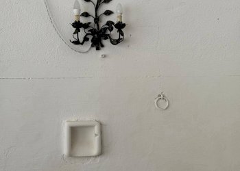 Foto 10 - Azienda agricola VIA NAZIONALE
 
28, Bibbiena - foto 10