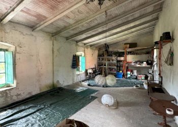 Foto 13 - Azienda agricola VIA NAZIONALE
 
28, Bibbiena - foto 13