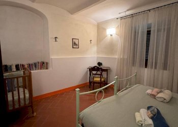 Foto 14 - Azienda agricola VIA NAZIONALE
 
28, Bibbiena - foto 14