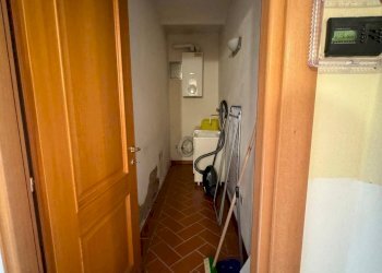 Foto 15 - Azienda agricola VIA NAZIONALE
 
28, Bibbiena - foto 15