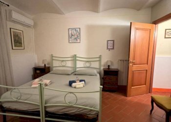 Foto 16 - Azienda agricola VIA NAZIONALE
 
28, Bibbiena - foto 16