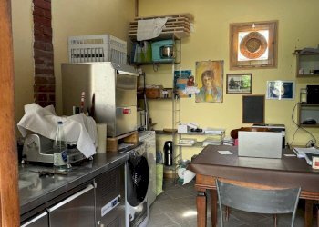 Foto 17 - Azienda agricola VIA NAZIONALE
 
28, Bibbiena - foto 17