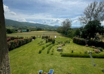 Foto 18 - Azienda agricola VIA NAZIONALE
 
28, Bibbiena - foto 18