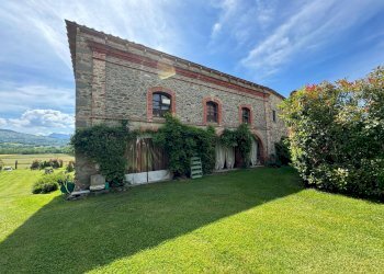 Foto 19 - Azienda agricola VIA NAZIONALE
 
28, Bibbiena - foto 19