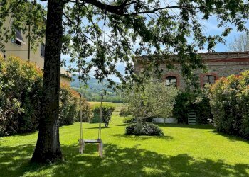 Foto 23 - Azienda agricola VIA NAZIONALE
 
28, Bibbiena - foto 23