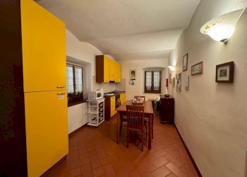 Foto 26 - Azienda agricola VIA NAZIONALE
 
28, Bibbiena - foto 26