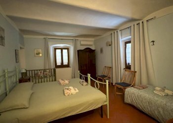 Foto 29 - Azienda agricola VIA NAZIONALE
 
28, Bibbiena - foto 29