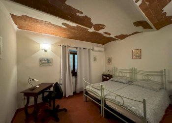 Foto 30 - Azienda agricola VIA NAZIONALE
 
28, Bibbiena - foto 30