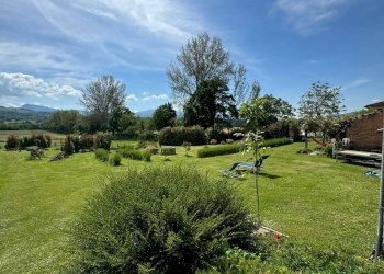 Foto 32 - Azienda agricola VIA NAZIONALE
 
28, Bibbiena - foto 32