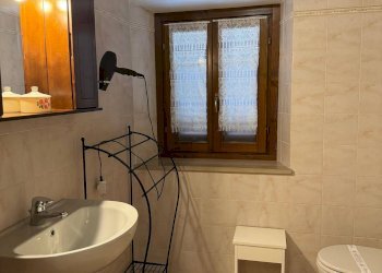 Foto 34 - Azienda agricola VIA NAZIONALE
 
28, Bibbiena - foto 34