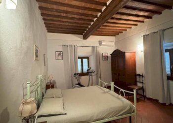 Foto 35 - Azienda agricola VIA NAZIONALE
 
28, Bibbiena - foto 35